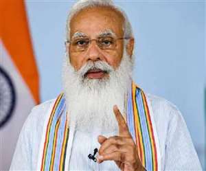 पीएम नरेंद्र मोदी उत्तर प्रदेश को 30 जुलाई को नौ नए मेडिकल कॉलेजों की सौगात देंगे।