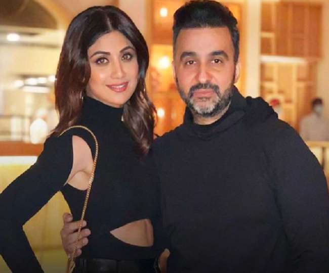 Raj Kundra news Shilpa Shetty husband sold app Hotshots to cover up his name in produce adult films