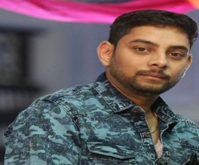 Jalandhar Police arrests accused Deepak in Sachin Jain Murder Case
