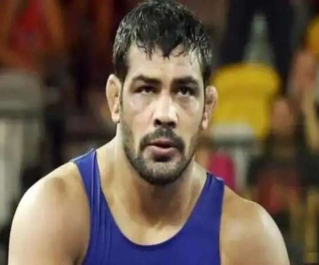 Olympian Sushil Kumar Case: ओलंपियन सुशील कुमार बनाए गए मुख्य आरोपित, 150 गवाह बढ़ाएंगे मुश्किल