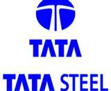 अब टाटा स्टील में फिर से विजिटर गेटपास बनाया जाएगा।