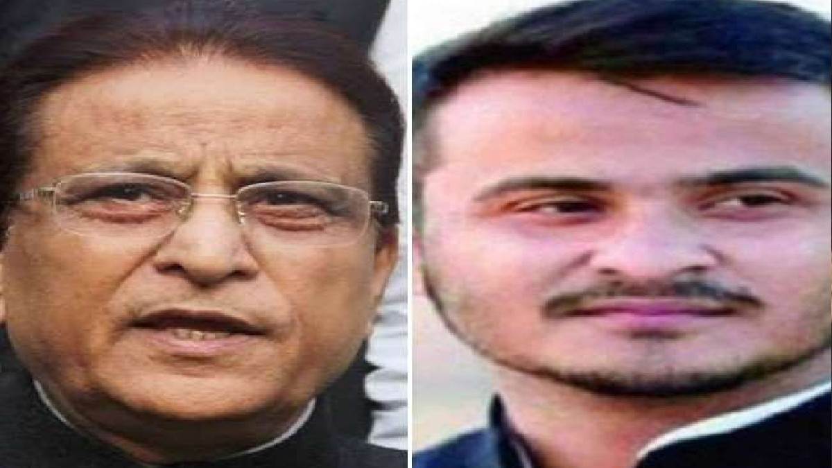 testimony against azam khan in the trial of yatimkhana case hearing in abdullahs passport case on26