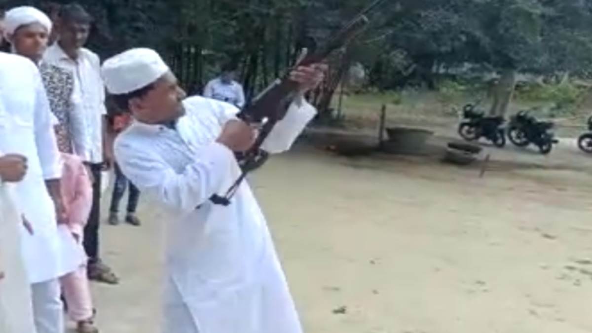https://www.jagranimages.com/images/newimg/21072022/21_07_2022-fire_training_22911380.jpg