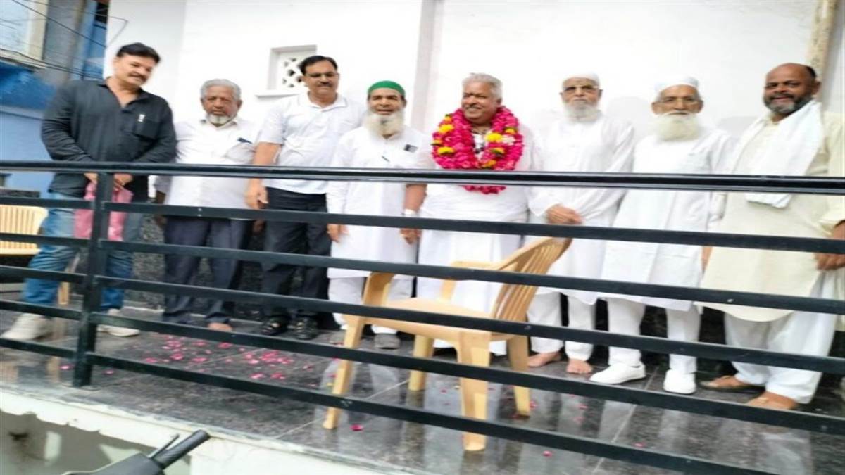 News Article Hero Image