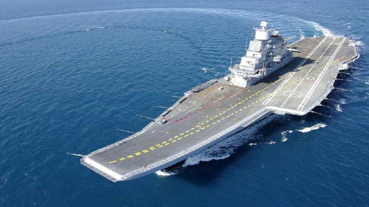 https://www.jagranimages.com/images/newimg/21072022/21_07_2022-ins-viramaditya_22910661.jpg