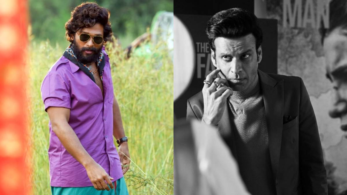 https://www.jagranimages.com/images/newimg/21072022/21_07_2022-manoj_bajpayee_in_pushpa_2_ifvhfvdfv_22910859.jpg