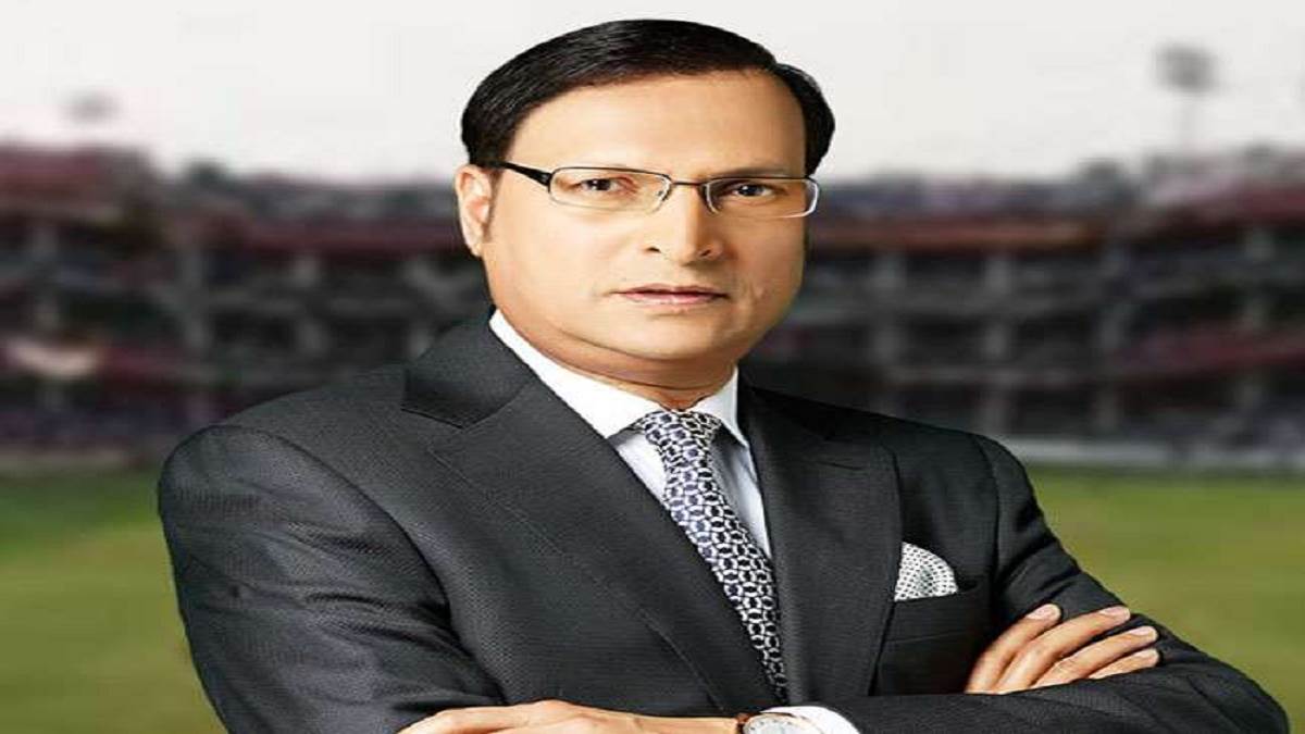 https://www.jagranimages.com/images/newimg/21072022/21_07_2022-rajatsharma_22910566.jpg