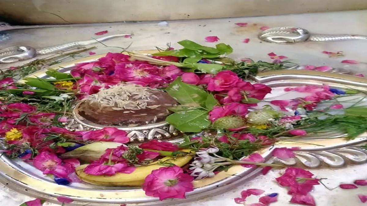 https://www.jagranimages.com/images/newimg/21072022/21_07_2022-sidhnath_22911500_1738692.jpg