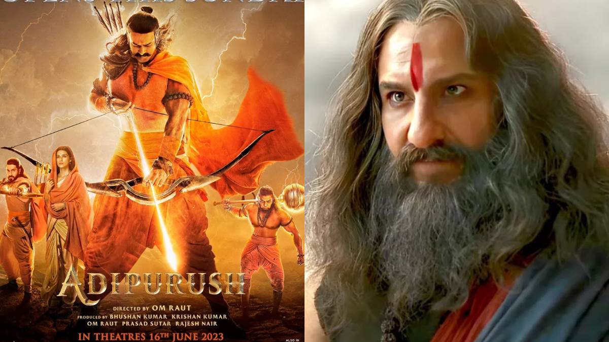 https://www.jagranimages.com/images/newimg/21072023/21_07_2023-adipurush_advance_booking_date_23477939.jpg