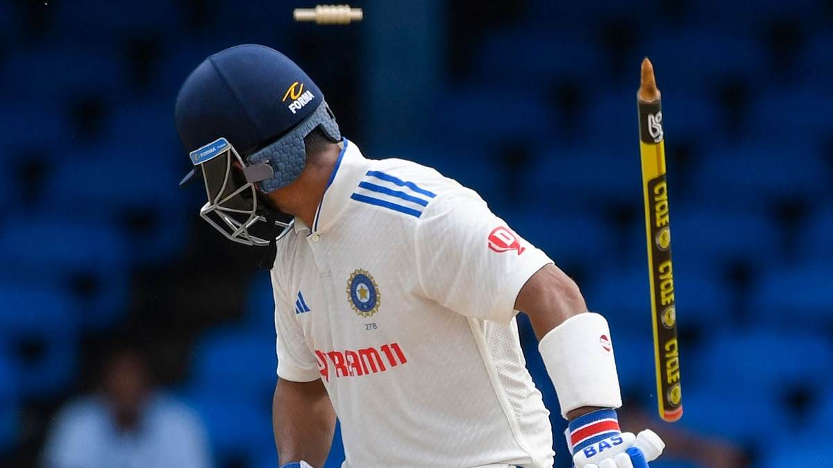 https://www.jagranimages.com/images/newimg/21072023/21_07_2023-ajinkya_out_23478099.jpg