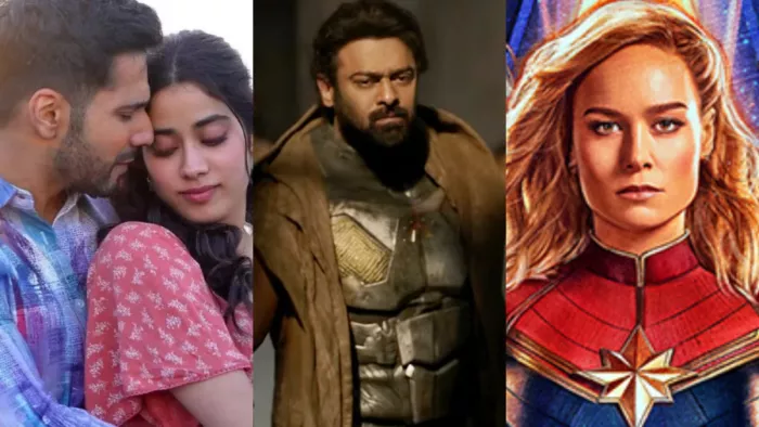 Entertainment Top News 21 July 2023, Instagram