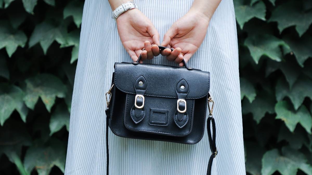 https://www.jagranimages.com/images/newimg/21072023/21_07_2023-best_hidesign_handbags_23477969.jpg