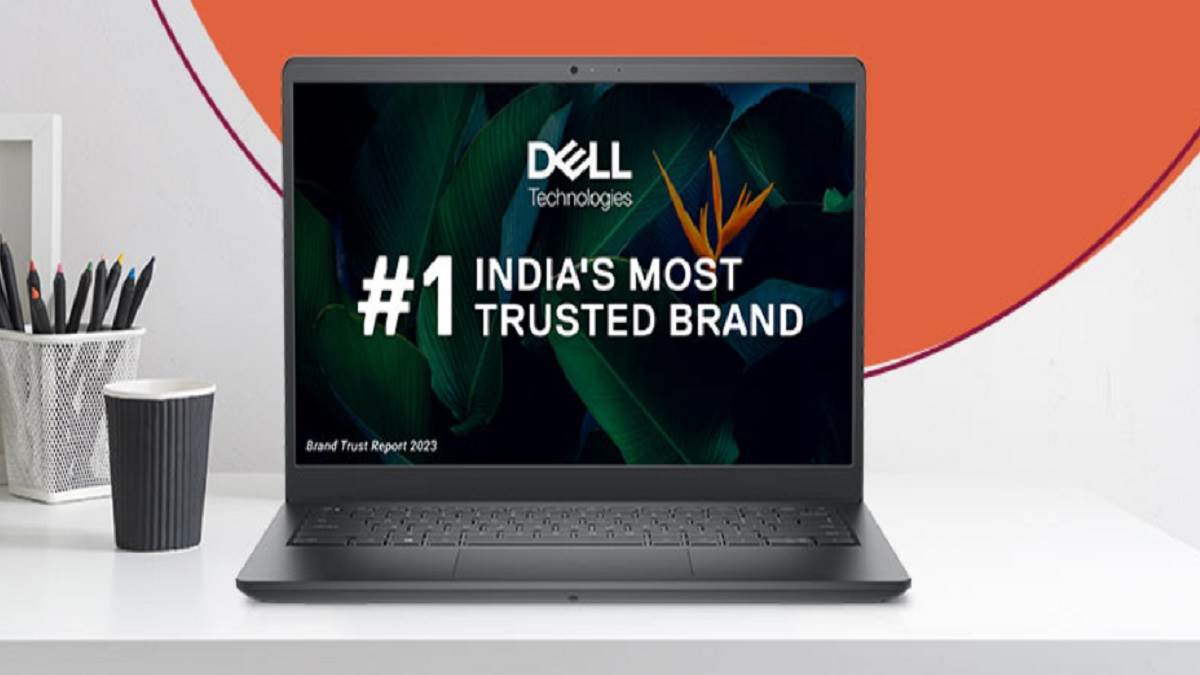 मक्खन जैसी स्मूद स्पीड वाले इन i5 Laptop के दीवाने हैं प्रोफेशनल, ₹50000 से कम दाम में 5 बेहतरीन ऑप्शन