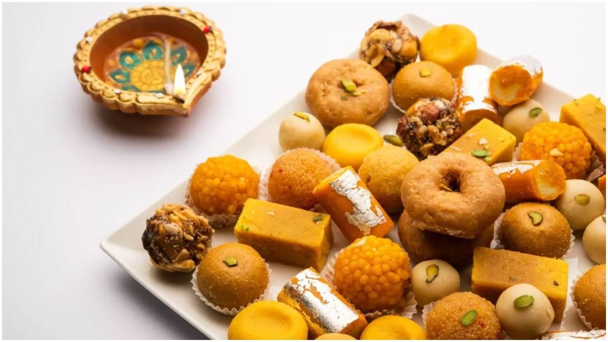 https://www.jagranimages.com/images/newimg/21072023/21_07_2023-bhog_ke_niyam_23478203.jpg