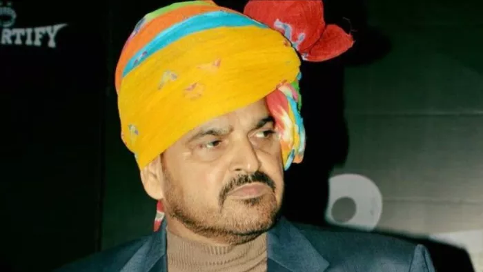 पहलवानों के आरोप गंभीर हैं, लेकिन इस वक्त बृजभूषण सिंह को गिरफ्तार करने से कुछ नहीं होगा; कोर्ट की टिप्पणी।