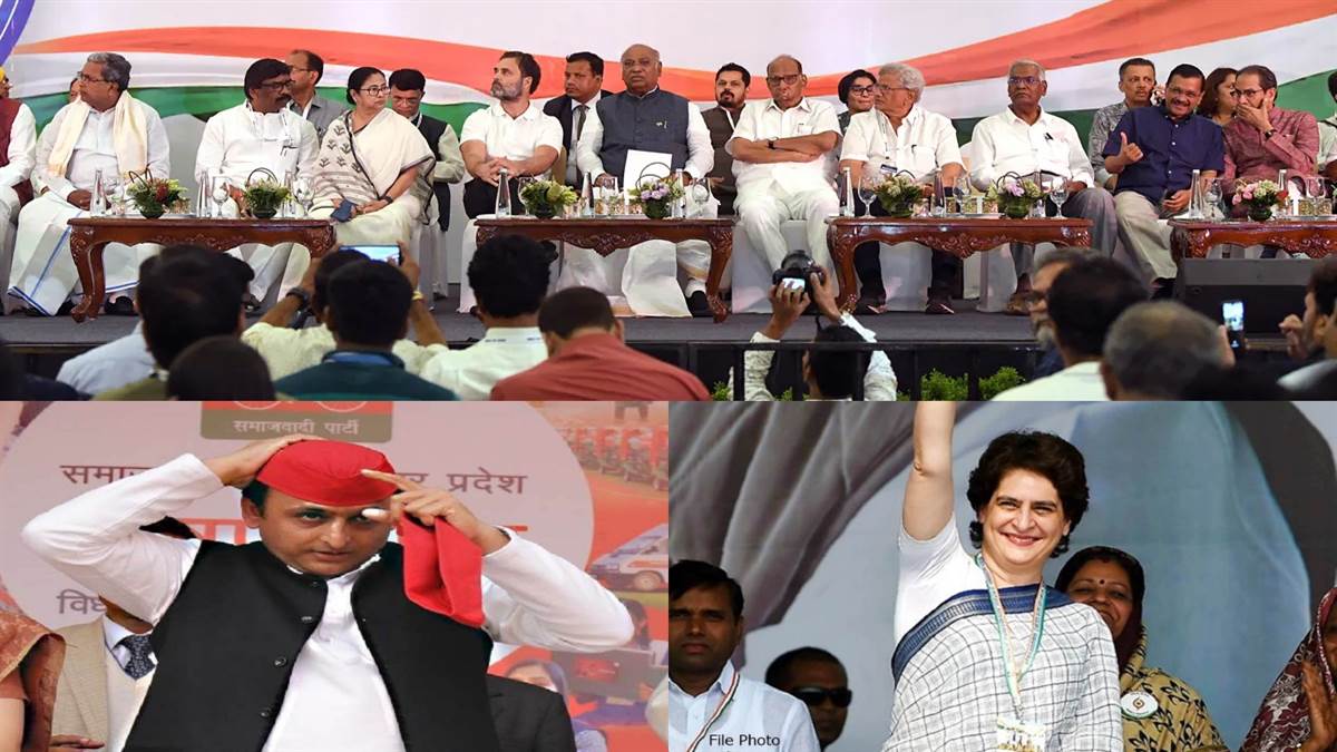 https://www.jagranimages.com/images/newimg/21072023/21_07_2023-congress_samajwadi_party_india_23478091_17140654.jpg
