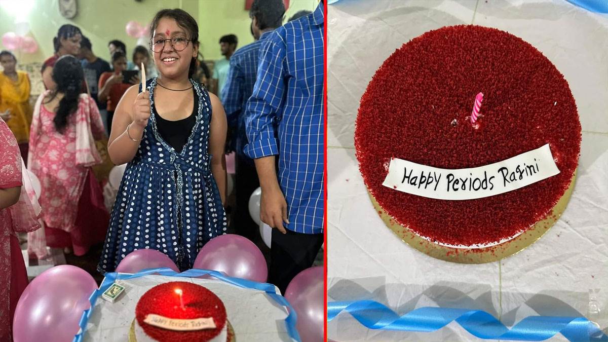 https://www.jagranimages.com/images/newimg/21072023/21_07_2023-happy-period_23477931.jpg
