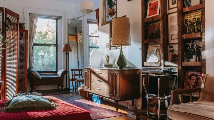 Home Decor Tips: ये 4 डेकोरेटिव आइटम्स देंगे कम बजट में घर को न्यू लुक
