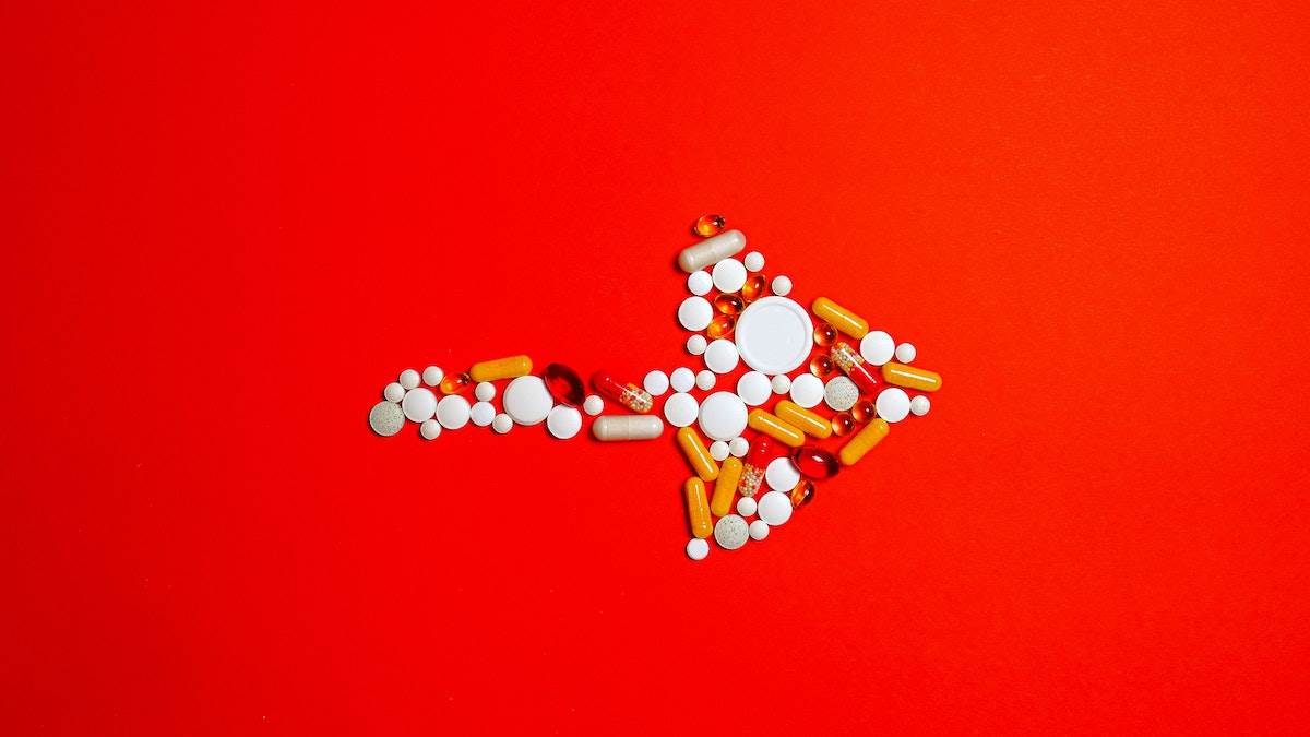https://www.jagranimages.com/images/newimg/21072023/21_07_2023-multivitamin_tablets_for_women_23477993.jpg