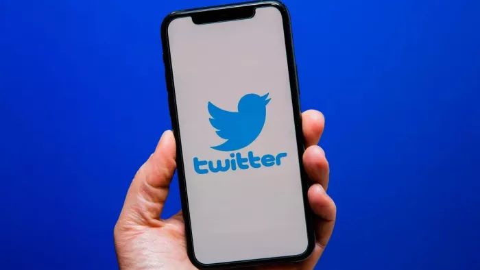 What is Twitter Hiring and how it may work new feature may take on LinkedIn