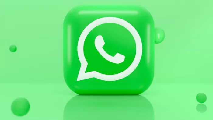 Important point of WhatsApp to keep in mind, know the details here