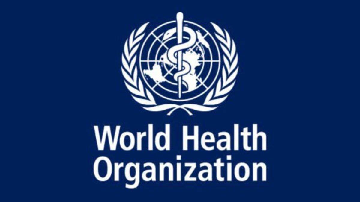 who seeks india help in fake cough syrup case warns about naturecold brand cough syrup