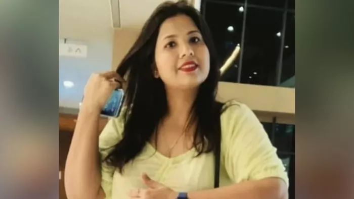 Ara: आरा स्टेशन पर ट्रेन से गिरकर महिला इंजीनियर की मौत