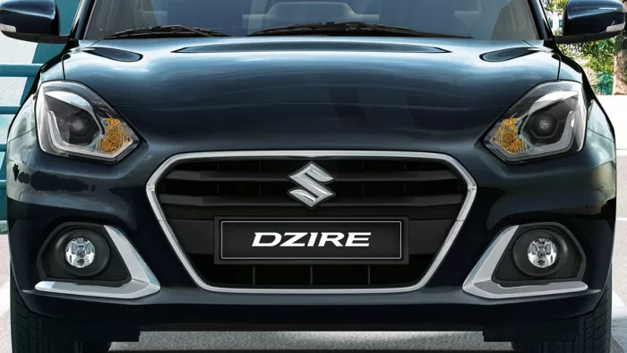 मारुति की कॉम्पैक्ट सेडान Dzire के Facelift को जल्द भारतीय बाजार में लॉन्च किया जा सकता है।