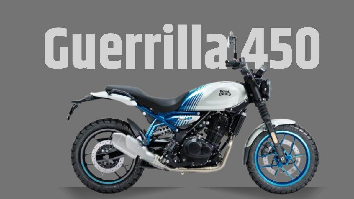 https://www.jagranimages.com/images/newimg/21072024/21_07_2024-_royal_enfield_guerrilla_450_23762945.jpg
