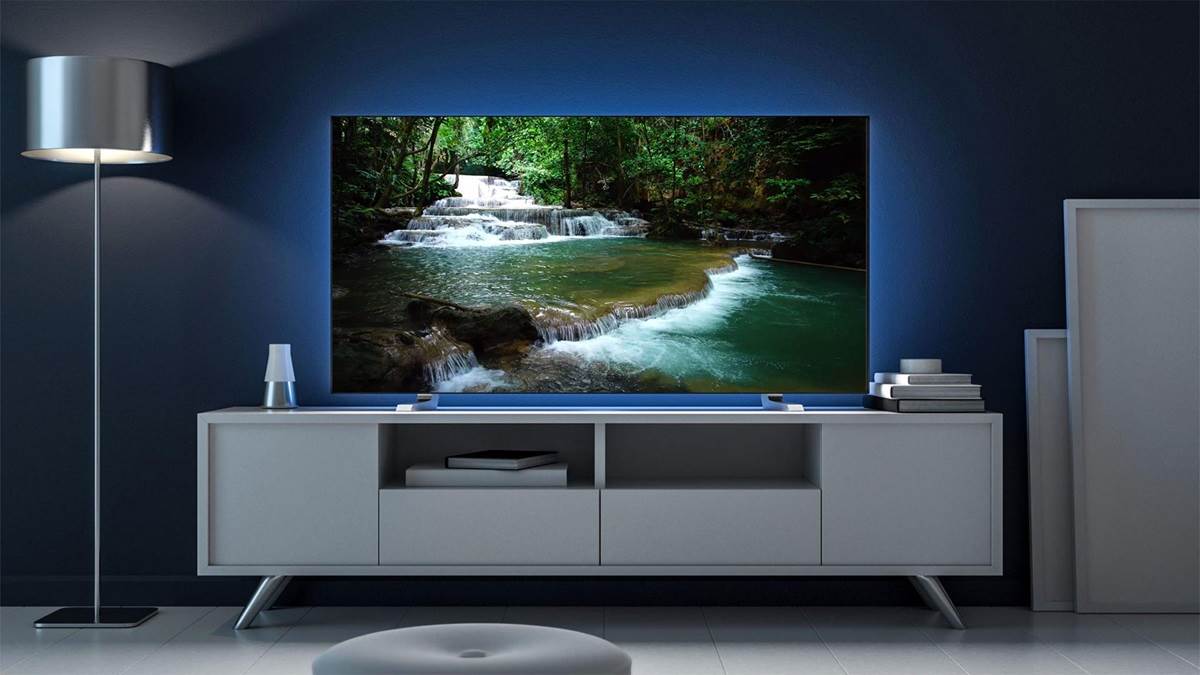 amazon prime day sale 2024 on smart tv order for home at up to 47 percent discount