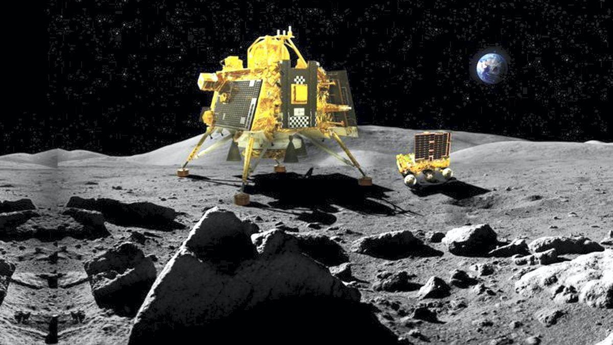 https://www.jagranimages.com/images/newimg/21072024/21_07_2024-chandrayaan-3_23763046.jpg