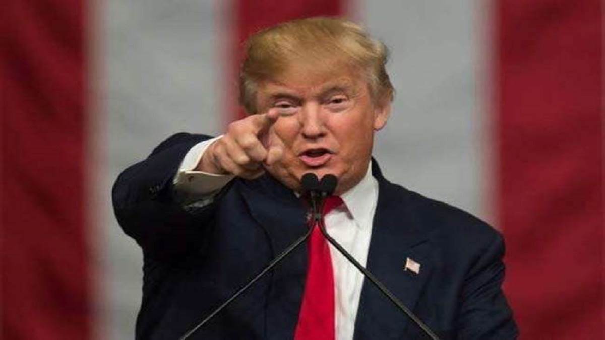 https://www.jagranimages.com/images/newimg/21072024/21_07_2024-donald_trump_23763086.jpg