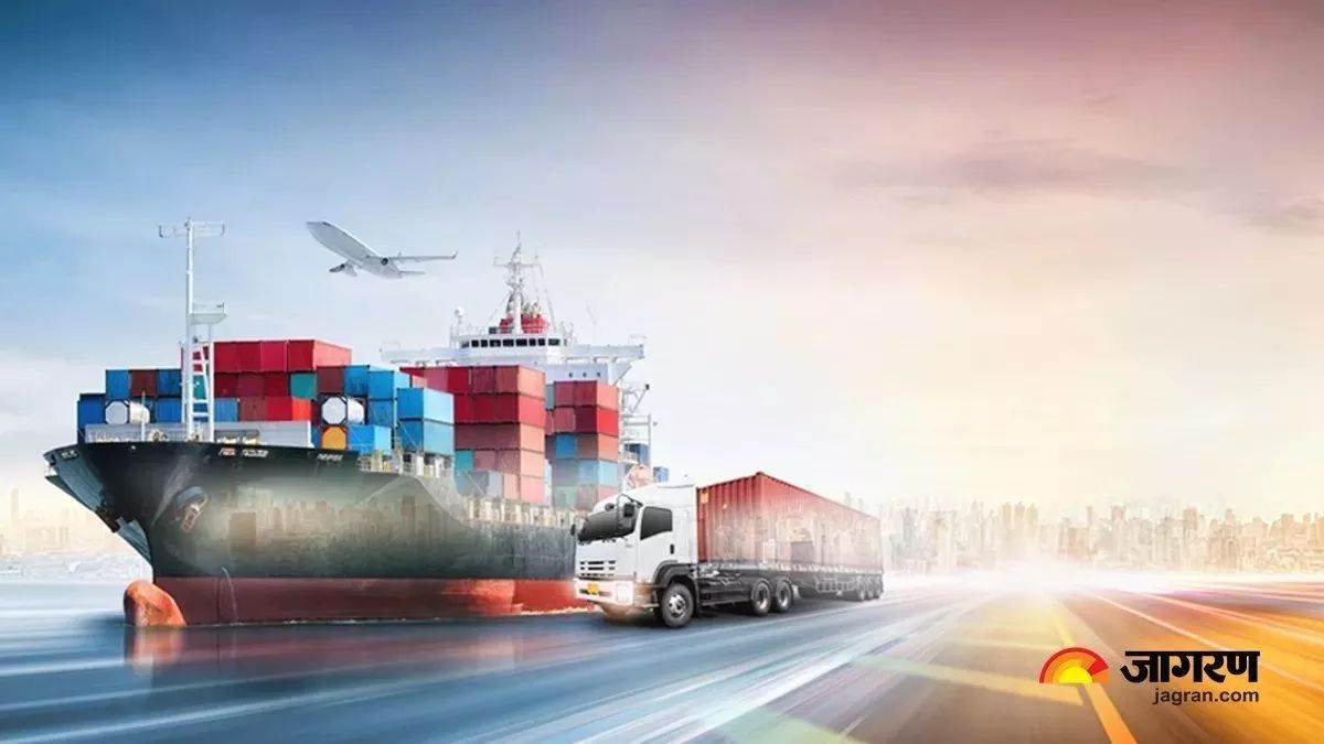 are indian exporters lagging behind bangladesh and vietnam in garment exports