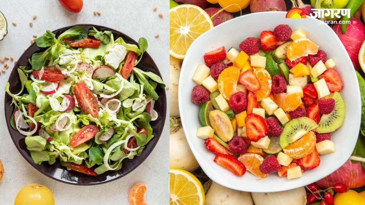 https://www.jagranimages.com/images/newimg/21072024/21_07_2024-foods_to_avoid_in_monsoon_23762889.jpg