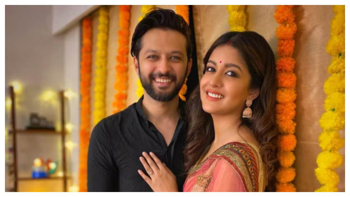 https://www.jagranimages.com/images/newimg/21072024/21_07_2024-ishita_dutta_and_vatsal_sheth_23762474.jpg