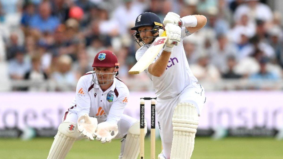 https://www.jagranimages.com/images/newimg/21072024/21_07_2024-joe_root_23762978.jpg