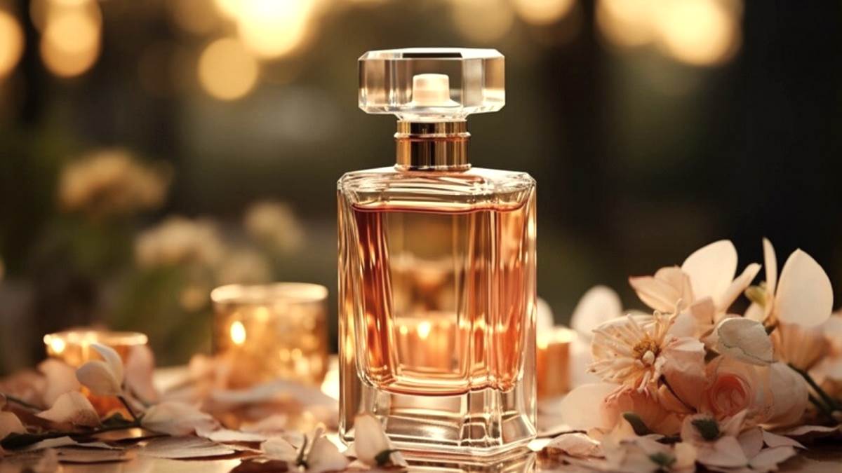 https://www.jagranimages.com/images/newimg/21072024/21_07_2024-luxuriousperfumeformen_23762650.jpg