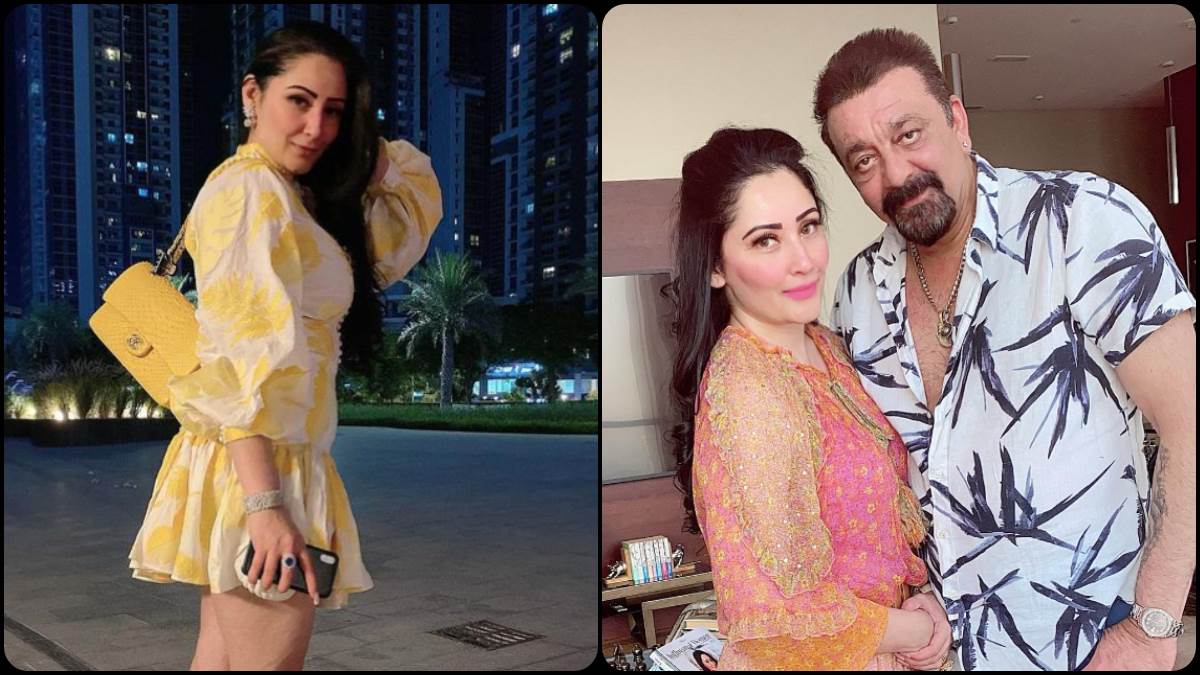https://www.jagranimages.com/images/newimg/21072024/21_07_2024-maanayata_dutt_23762999.jpg