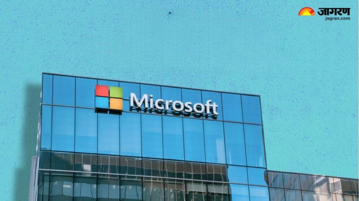 https://www.jagranimages.com/images/newimg/21072024/21_07_2024-microsoft_outage_2_23762712.jpg