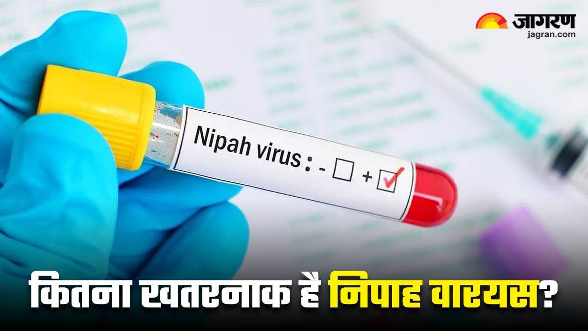 https://www.jagranimages.com/images/newimg/21072024/21_07_2024-nipah_virus_kerala_23762997.jpg