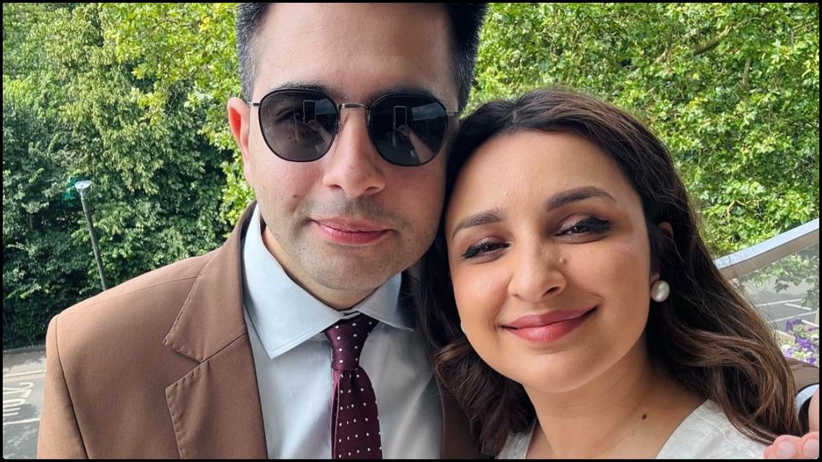 https://www.jagranimages.com/images/newimg/21072024/21_07_2024-parineeti_chopra_husband_raghav_chadha_23762761.jpg