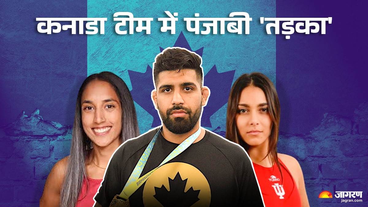 https://www.jagranimages.com/images/newimg/21072024/21_07_2024-paris_olympic_23762798.jpg