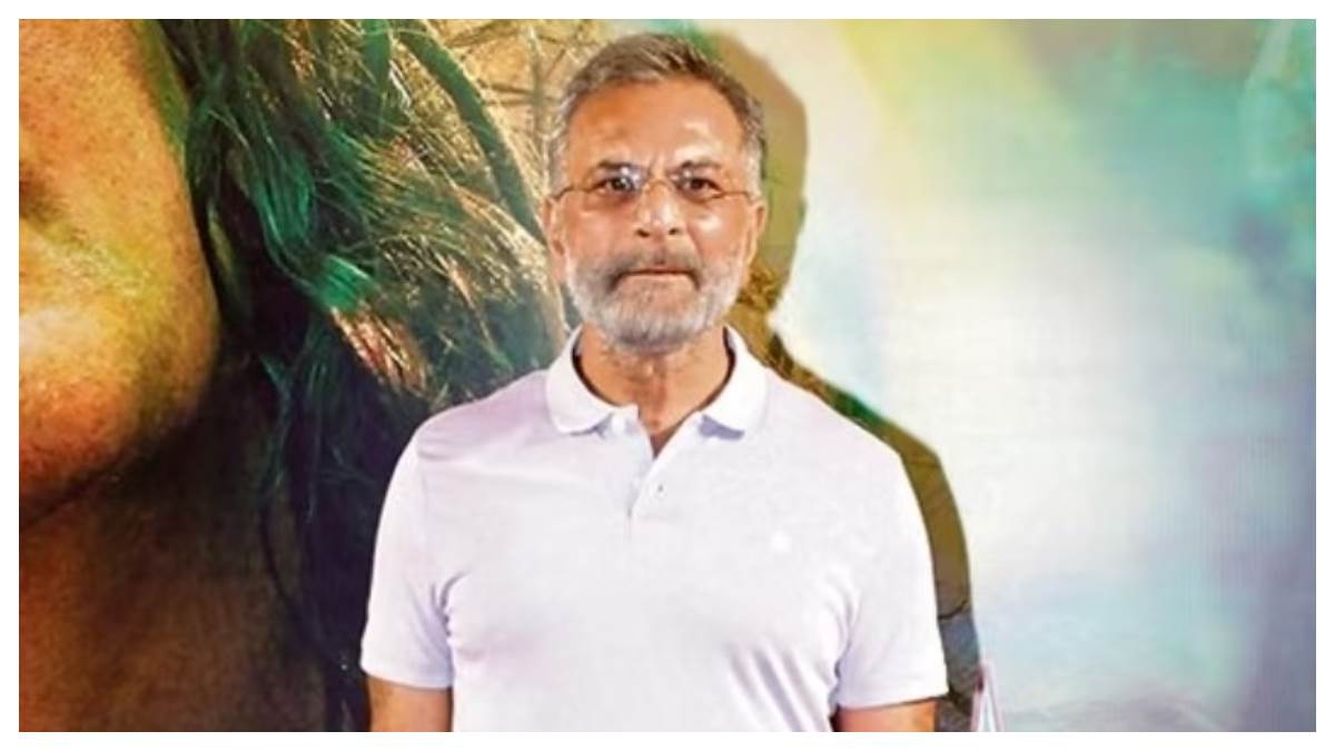 https://www.jagranimages.com/images/newimg/21072024/21_07_2024-pawan_malhotra_1_23762502.jpg