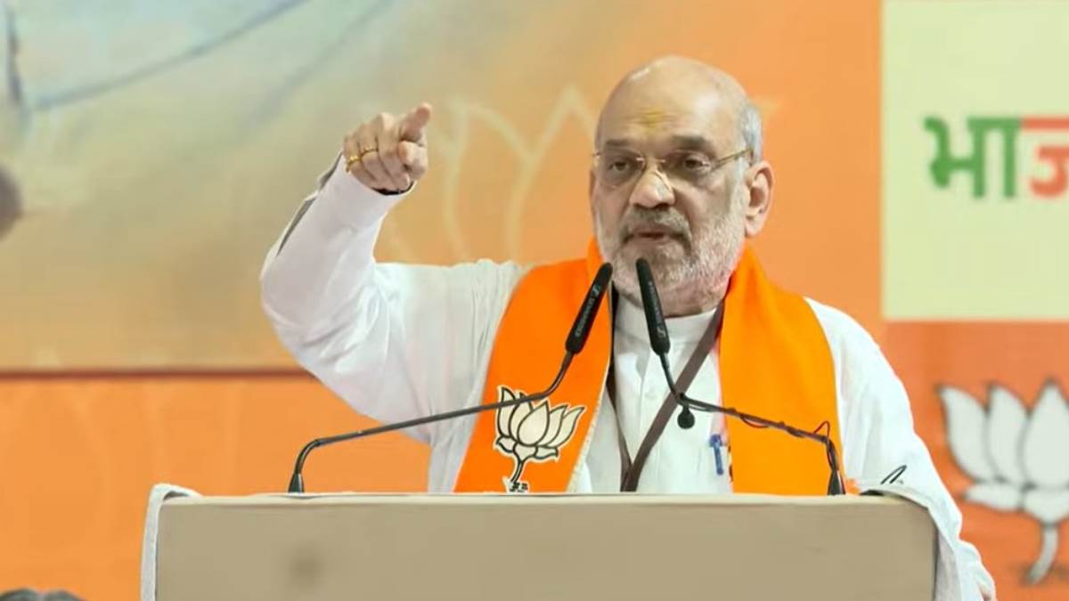 https://www.jagranimages.com/images/newimg/21072024/21_07_2024-pm_modi_63_23762863.jpg
