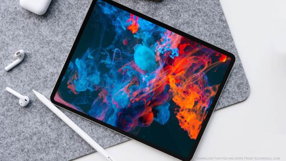 https://www.jagranimages.com/images/newimg/21072024/21_07_2024-prime_day_deals_2024_on_best_apple_ipad_23762156.jpg