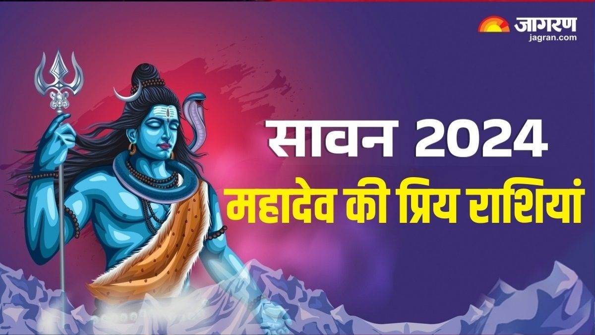 aries taurus cancer libra scorpio capricorn and aquarius these seven zodiac signs are favourite to god shiv dear know details here