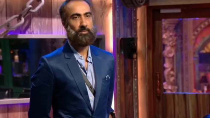 बिग बॉस ओटीटी सीजन 3 (फोटो इंस्टाग्राम)