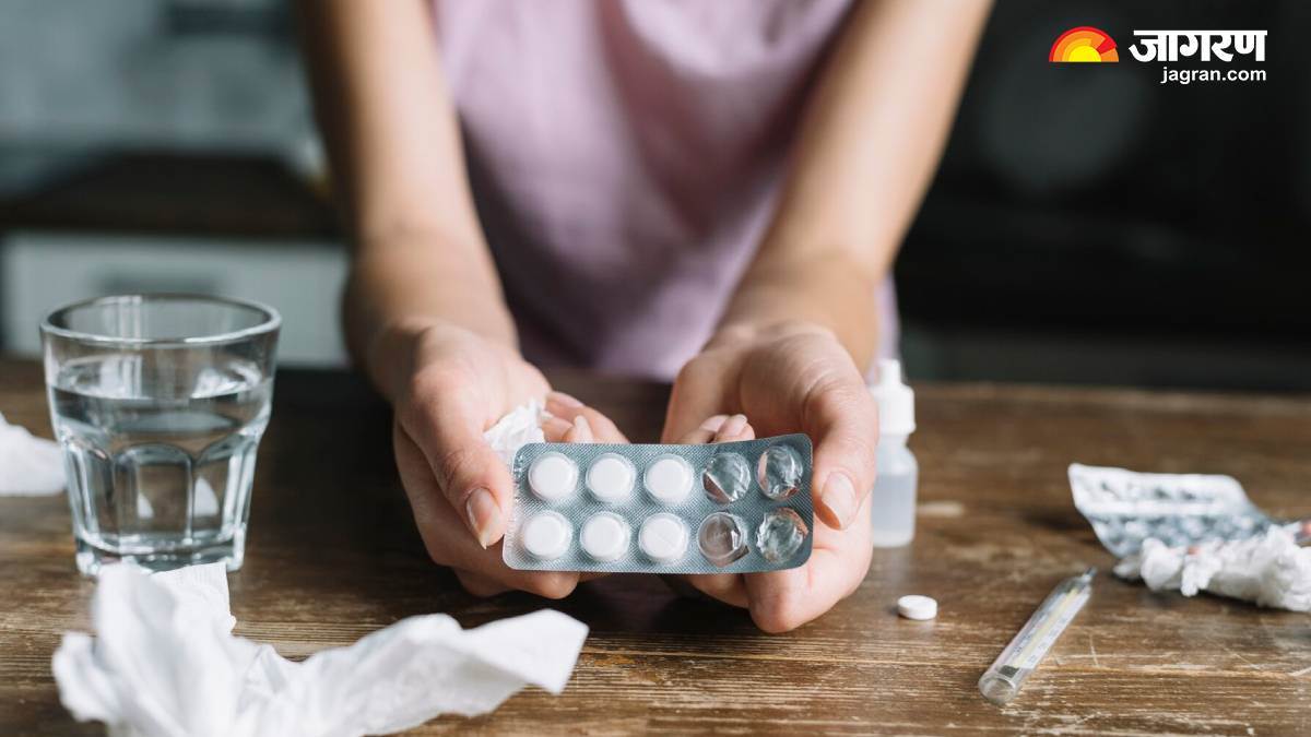 https://www.jagranimages.com/images/newimg/21072024/21_07_2024-side_effects_of_birth_control_pills_23762914.jpg