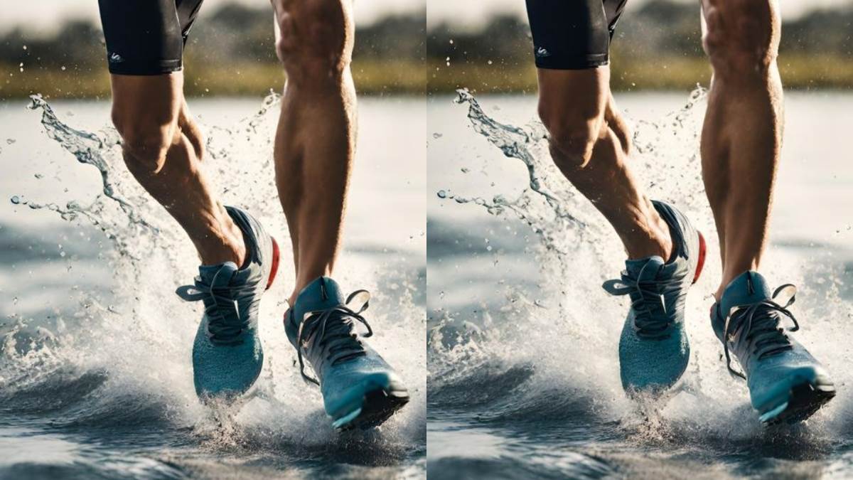 https://www.jagranimages.com/images/newimg/21072024/21_07_2024-skechershoesformen_23762974.jpg