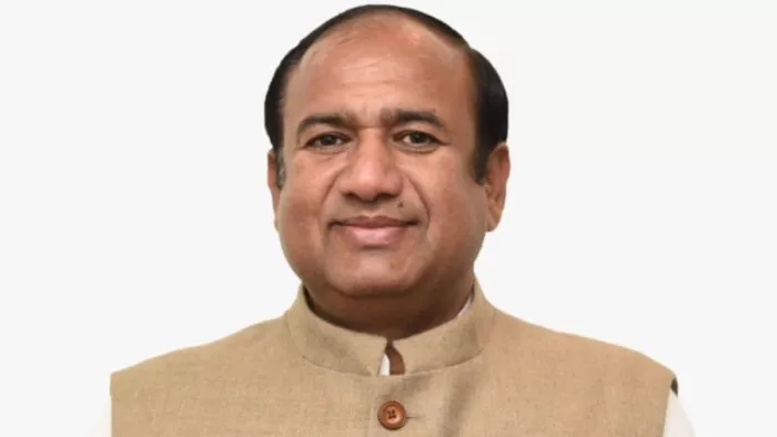 कांग्रेसी विधायक सुरेंद्र पंवार को नौ दिन की रिमांड पर भेजा गया। फाइल फोटो- जागरण
